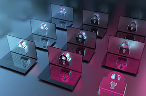 Umsatzplus mit Regierungsdeals: Sekur geht in die Offensive und will Big Tech beim Datenschutz die Stirn bieten