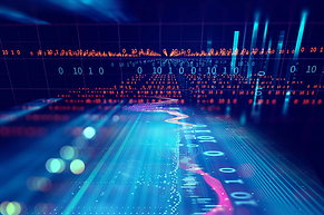 Softwareaktien unter KI-Druck: Morningstar h&auml;lt ServiceNow Aktie nach Kursrutsch f&uuml;r g&uuml;nstig bewertet