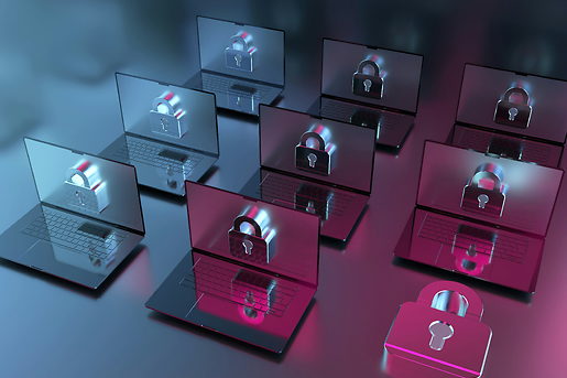 Umsatzplus mit Regierungsdeals: Sekur geht in die Offensive und will Big Tech beim Datenschutz die Stirn bieten