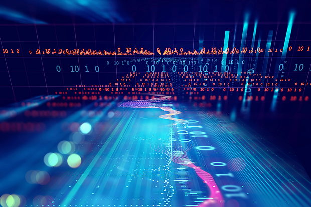 Softwareaktien unter KI-Druck: Morningstar h&auml;lt ServiceNow Aktie nach Kursrutsch f&uuml;r g&uuml;nstig bewertet