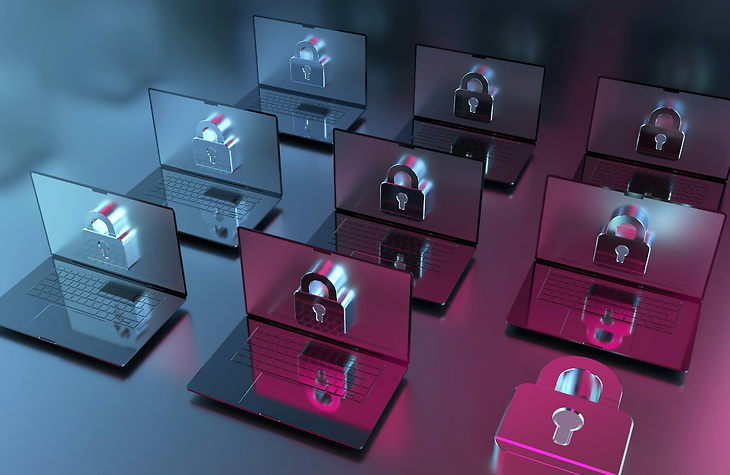 Umsatzplus mit Regierungsdeals: Sekur geht in die Offensive und will Big Tech beim Datenschutz die Stirn bieten