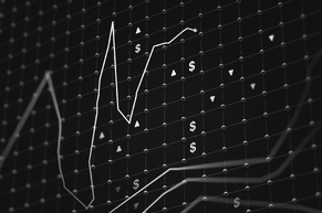 Dollarschw&auml;che und faire Bewertungen: Emerging Markets Rallye setzt sich fort