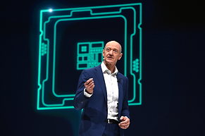 Investor Woche: Siemens als KI-Gewinner, 30 Mrd. USD f&uuml;r Anthropic, US-Arbeitsmarkt stark, Inflation stabil, 150 Mio. EUR f&uuml;r Quantum Systems, Rivian bremst Verluste, Mercedes entt&auml;uscht