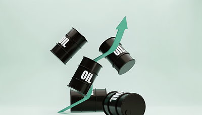 Energieaktien: Ölpreis kratzt am Abwärtstrend: Diese Ölaktien sind günstig bewertet