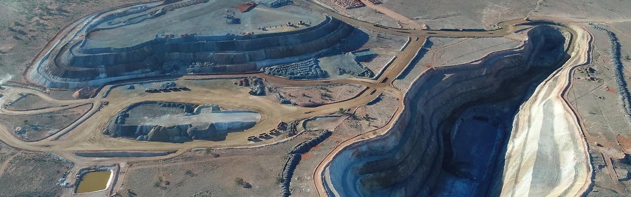 Kopfbild: Barton Gold Holdings Ltd.