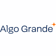 Logo: Algo Grande Copper