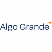 Logo: Algo Grande Copper