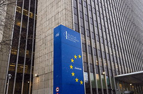 Bonit&auml;tsrisiko: Bundesbank warnt vor ausufernder deutscher Staatsverschuldung