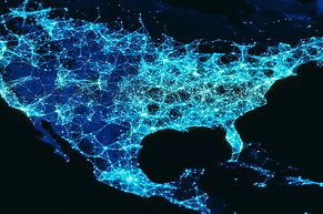 Cyberkrieg 3.0: Vertriebsdurchbruch &ouml;ffnet IT-Sicherheits-Geheimtipp T&uuml;r zu US-Staatsauftr&auml;gen