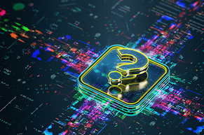 KI-Doomsday: Das steht im Weltuntergangsreport von Citrini Research