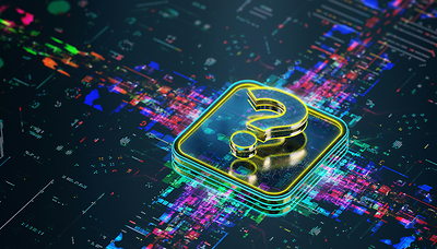 KI-Doomsday: Das steht im Weltuntergangsreport von Citrini Research