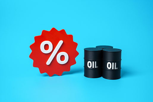 Geopolitik und Geldpolitik: Krieg im Iran: Wie wahrscheinlich sind jetzt Zinserh&ouml;hungen?