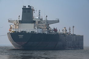 Konflikt mit Iran: &Ouml;lpreis-Schock trifft Weltm&auml;rkte - USA bleiben B&ouml;rsenanker