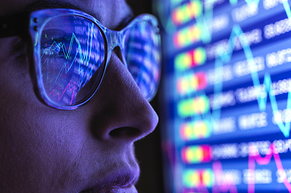 Softwareaktien: Morningstar empfiehlt SAP, Microsoft und Intuit zum Kauf