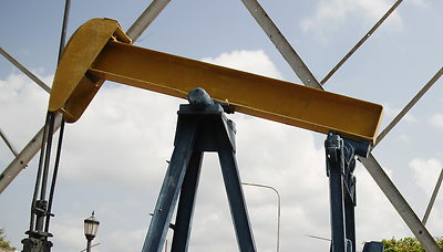 Rohstoffm&auml;rkte: Venezuela verdoppelt &Ouml;lproduktion - doch Trump dr&auml;ngt auf mehr