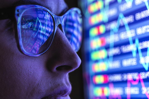 Softwareaktien: Morningstar empfiehlt SAP, Microsoft und Intuit zum Kauf