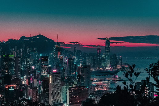 Rotation in Schwellenl&auml;nder: Emerging Markets ETFs haben eine asiatische Schlagseite