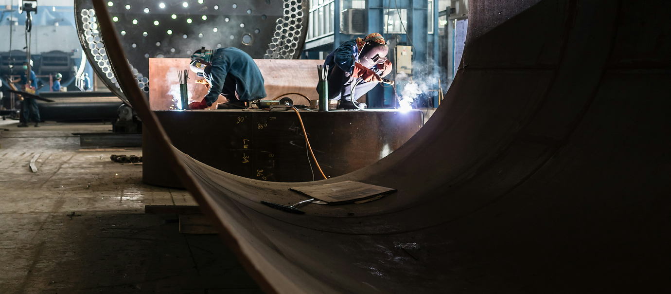 Investor Woche: Weniger Auftr&auml;ge f&uuml;r die Industrie, mehr Inflation in China, sinkende Gewinne f&uuml;r VW und BMW, mehr Umsatz f&uuml;r Zalando, Private Credit unter Druck