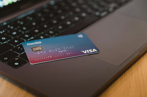 Payment Technologie: Visa testet Stablecoins und KI-Agenten