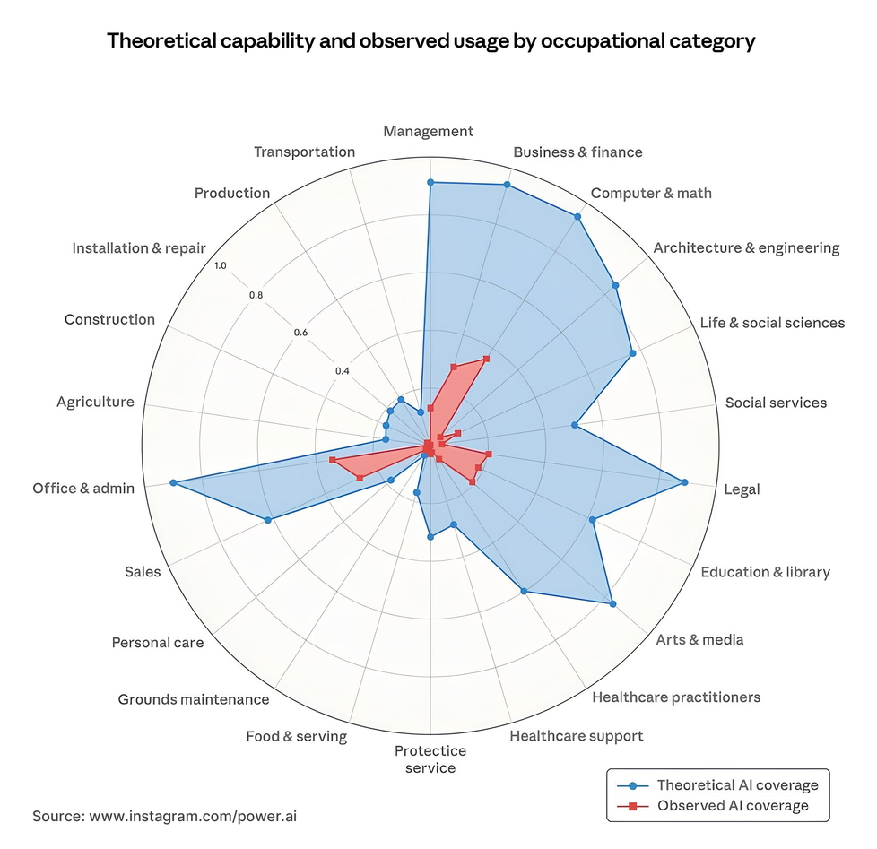 Investor Woche: Fed stimmt mit 11:1 gegen Zinssenkung, Heideldruck plant Drohnenabwehr, QMines mit starken Bohrergebnissen bei Mt Mackenzie