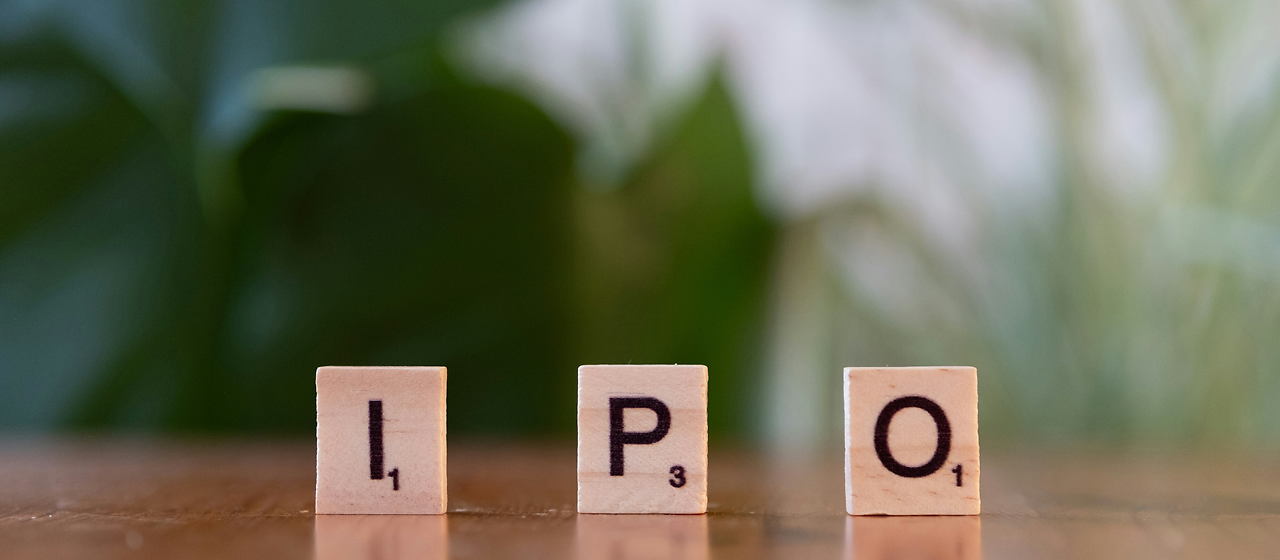 Bild zum Artikel: Mega Cap: Die IPOs von SpaceX, Anthropic und Open AI werfen ihre Schatten voraus