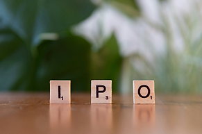 Mega Cap: Die IPOs von SpaceX, Anthropic und Open AI werfen ihre Schatten voraus