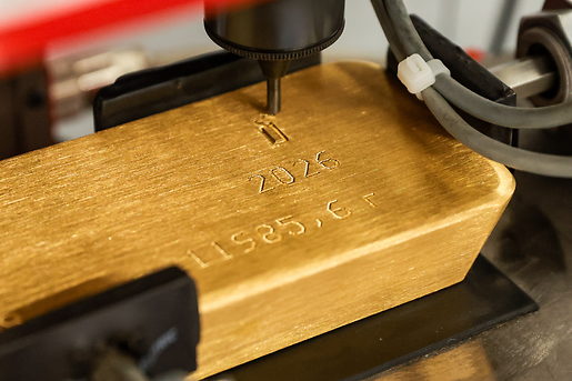 Edelmetalle im B&auml;renmarkt?: Analysten erwarten Goldpreiserholung trotz Kurseinbruch