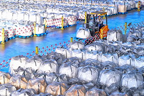 Angebotsdefizit treibt Erholung: Lithiumpreise steigen wieder: Trendwende zum n&auml;chsten Rallyezyklus?