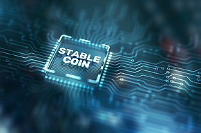 Mastercard kauft Stablecoin-Firma: Blockchain-Fintechs revolutionieren den Zahlungsverkehr