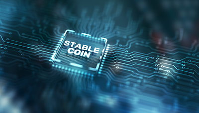 Mastercard kauft Stablecoin-Firma: Blockchain-Fintechs revolutionieren den Zahlungsverkehr