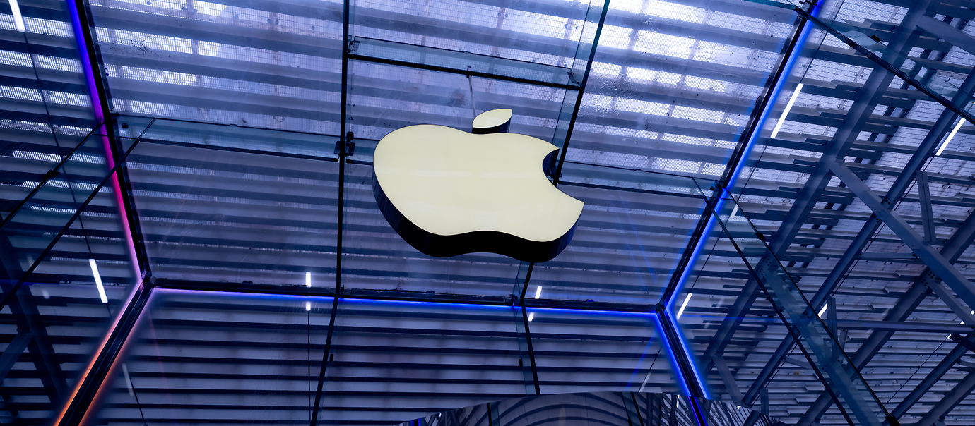 Investor Woche: Apple verlagert Produktion, Zinshoffnungen verdampfen im Kriegsrauch, Henkel und Merck kaufen zu, Porsche, Deutz, Barton Gold, Airbus