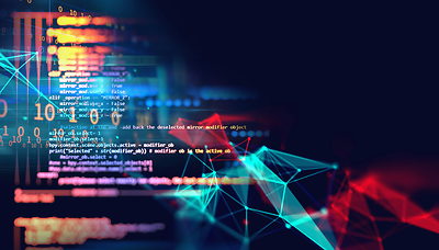 Megatrend wird marktfähig: Quantum-Startups wagen Börsengänge in schwierigem Marktumfeld