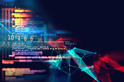 Megatrend wird marktfähig: Quantum-Startups wagen Börsengänge in schwierigem Marktumfeld