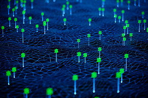 Zinsen, Demographie, Preise: Wird der US-Immobilienmarkt zur Wachstumsbremse?