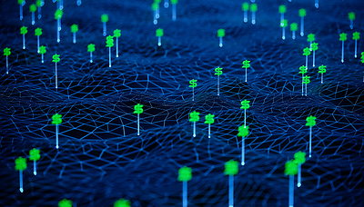 Zinsen, Demographie, Preise: Wird der US-Immobilienmarkt zur Wachstumsbremse?