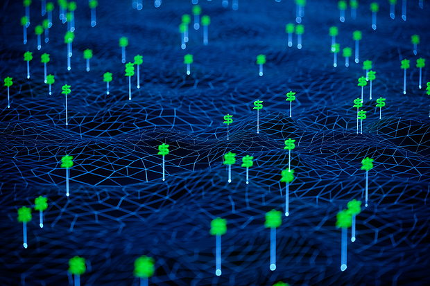 Zinsen, Demographie, Preise: Wird der US-Immobilienmarkt zur Wachstumsbremse?