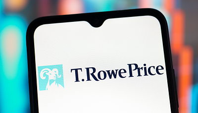 Ein Grund ist die Fußball WM: Anleihe-Chefstratege von T. Rowe Price sieht US-Bondrendite bei 6 %