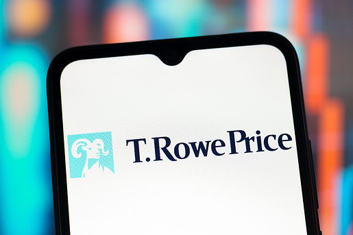Ein Grund ist die Fußball WM: Anleihe-Chefstratege von T. Rowe Price sieht US-Bondrendite bei 6 %