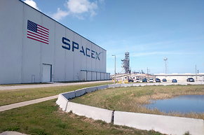 Investor Woche: SpaceX vor IPO, OpenAI erh&auml;lt 122 Mrd. USD, Tesla und Nike entt&auml;uschen, Algo Grande bohrt bei Adelita 57 m mit &uuml;ber 1,8 % CuEq