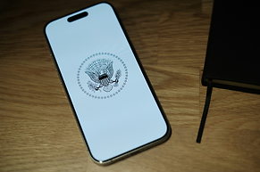 Gamechanger-News: Cybersecurity-Hotstock holt US-Milit&auml;r- und Regierungsprofis an Bord