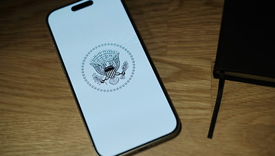 Gamechanger-News: Cybersecurity-Hotstock holt US-Militär- und Regierungsprofis an Bord