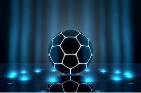 Champions League Viertelfinale: In der Königsklasse des Fußballs treten auch Private Equity und Venture Capital gegeneinander an