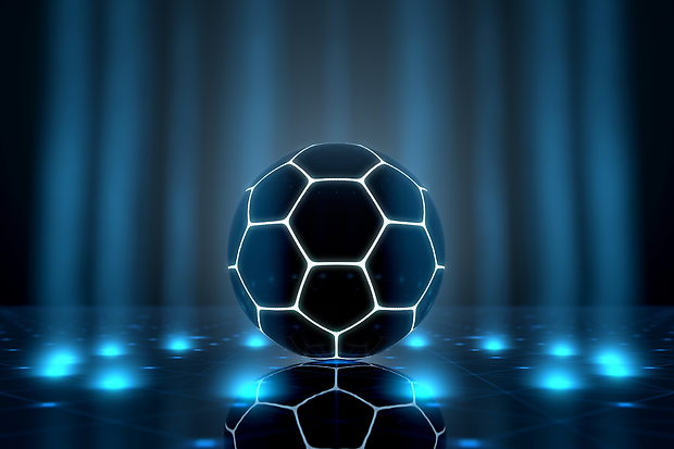 Champions League Viertelfinale: In der Königsklasse des Fußballs treten auch Private Equity und Venture Capital gegeneinander an