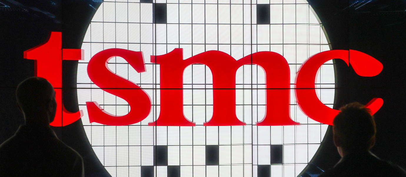 Investor Woche: TSMC mit 35 % Umsatzplus, Terra Quantum vor IPO, Porsche und Mercedes verkaufen weniger, Silver Hammer entdeckt hochgradiges Silber