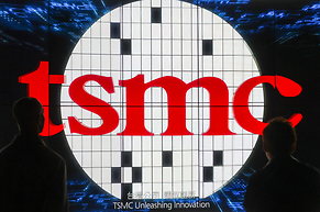 Investor Woche: TSMC mit 35 % Umsatzplus, Terra Quantum vor IPO, Porsche und Mercedes verkaufen weniger, Silver Hammer entdeckt hochgradiges Silber