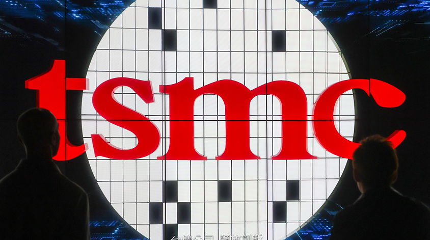 Investor Woche: TSMC mit 35 % Umsatzplus, Terra Quantum vor IPO, Porsche und Mercedes verkaufen weniger, Silver Hammer entdeckt hochgradiges Silber