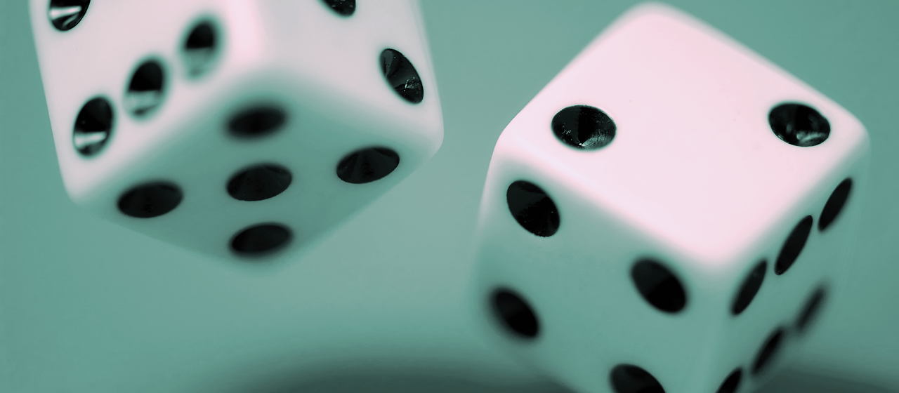 Bild zum Artikel: Polymarket, Kalshi und Co.: Prediction Markets boomen in den USA - und strecken ihre Fühler nach Europa aus