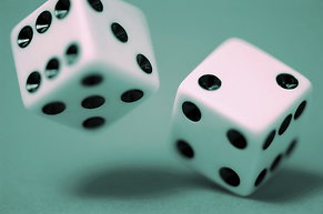 Polymarket, Kalshi und Co.: Prediction Markets boomen in den USA - und strecken ihre Fühler nach Europa aus