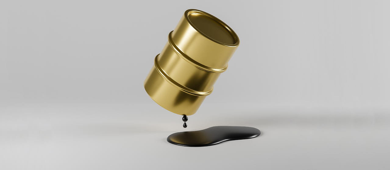 Bild zum Artikel: Neue Fantasie bei Öl & Gas: Warum Exxon Mobil, Chevron, Devon, Diamondback und CanCambria wieder auf die Kauflisten rücken