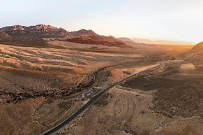 Analystenempfehlung: Researchhaus sieht bei diesem Goldexplorer über 300 Prozent Kurspotenzial